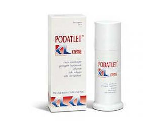 Podatlet ultra crema 100 ml