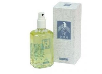 Eau de philae eau de toilette 500 ml