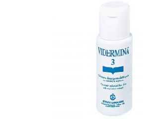 Vidermina 3 200 ml