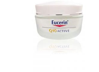 Eucerin viso q10 active 50 ml