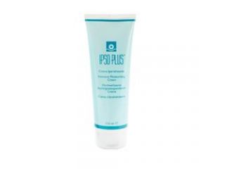 Ipso plus crema tubo 250 ml