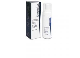 Dermoflan detergente ml 150