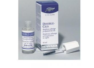 Mavala double cils 10ml