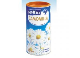 Mellin camomilla 200 g