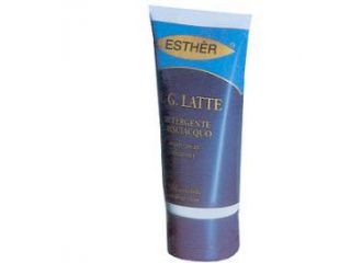 Ag latte detergente delicato a risciacquo 150 ml