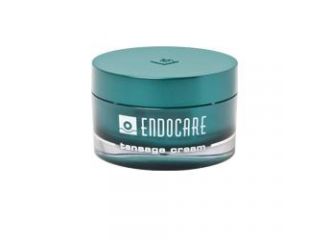 Endocare tensage crema 30 ml