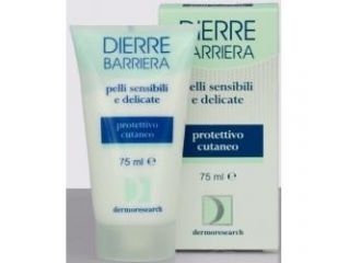 Dierre barriera 75 ml