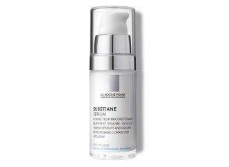 Substiane siero 30 ml