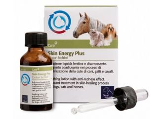 Akin energy plus croton 20 ml