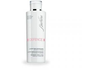 Defence lozione tonificante rinfrescante 200 ml