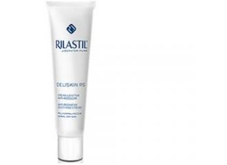 Rilastil deliskin rs crema 40 ml