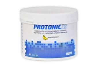 Protonic 35 banana 300 g