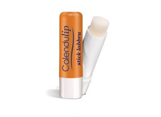 Calendulip burrocacao stick 5,5 ml