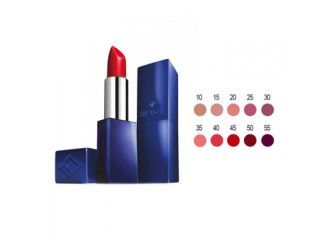 Rilastil maquillage rossetto idratante protettivo 55 4 ml