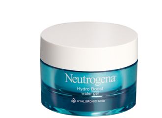 Neutrogena acqua gel 50 ml