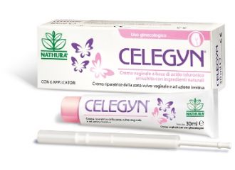 Celegyn crema 30 ml