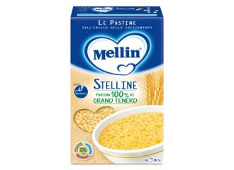 Mellin stelline 320 g