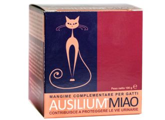 Ausilium miao 100g