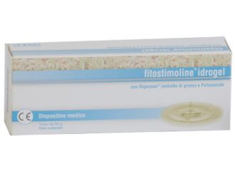 Idrogel fitostimoline 20 g