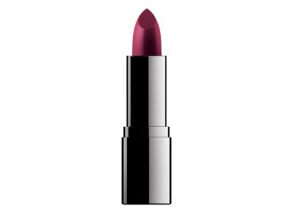 Rougj shimmer lipstick 06 macchinetta