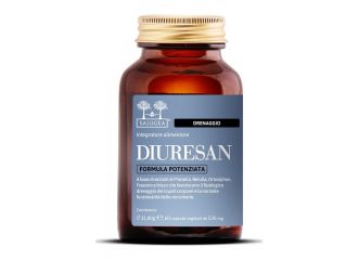 Salugea diuresan formula potenziata 60 capsule