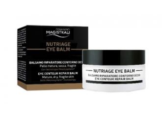 Nutriage eye balm 15 ml