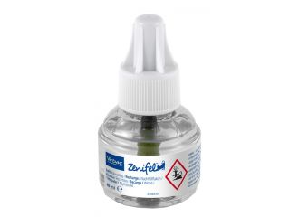 Zenifel ricarica diffusore feromoni calmanti gatto 48 ml