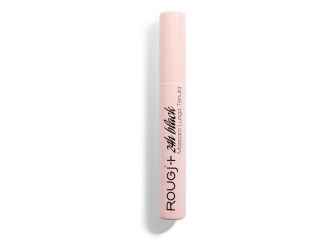 Rougj mascara lunga tenuta 10 ml