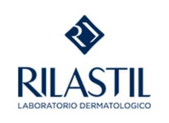 Rilastil dermastil salviette 72 pezzi