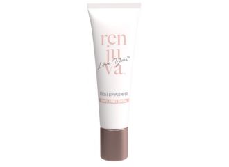 Longlife renjuva boost lip plumper 15 ml