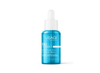 Uriage serum hyalu booster 30 ml