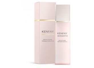 Kenfay lozione tonica 150 ml