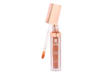 Defence color  lip plump n003 miel