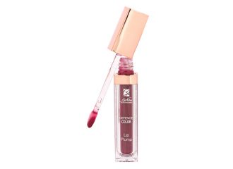 Defence color  lip plump n005 mure