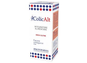 Colicalt 15 ml