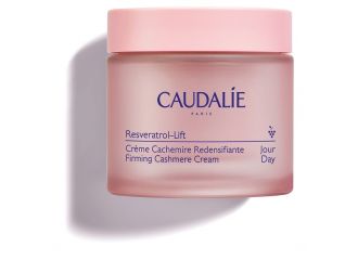 Rvlift lift creme cashmere 50 ml 2023