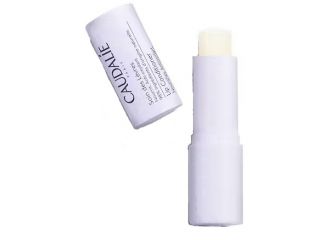 Caudalie stick labbra 2022 4,5 g