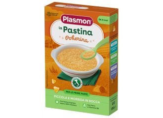 Plasmon pasta pokerina 300 g