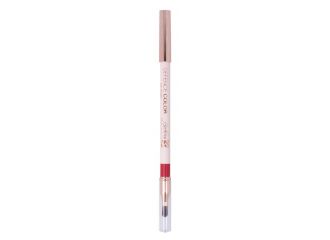 Defence color lip design matita labbra 204 rouge