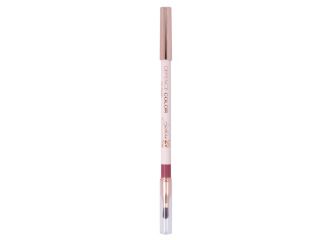 Defence color lip design matita labbra 211 mauve