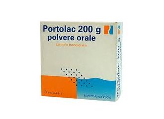 Portolac