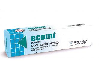 Ecomì