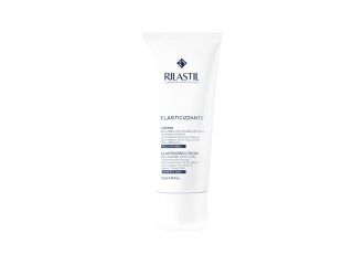 Rilastil elastic crema nnf 75 ml